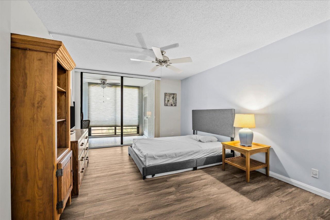 3452 NE Causeway Boulevard Ne, Unit 17-404, Jensen Beach, FL 34957 Photo