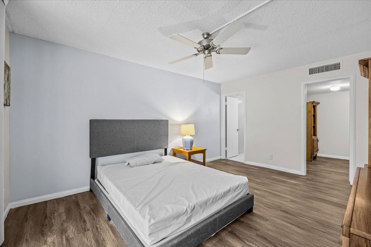 3452 NE Causeway Boulevard Ne, Unit 17-404, Jensen Beach, FL 34957 Photo