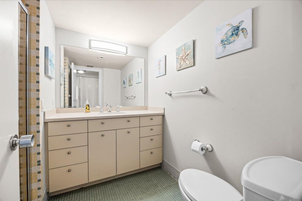 3452 NE Causeway Boulevard Ne, Unit 17-404, Jensen Beach, FL 34957 Photo