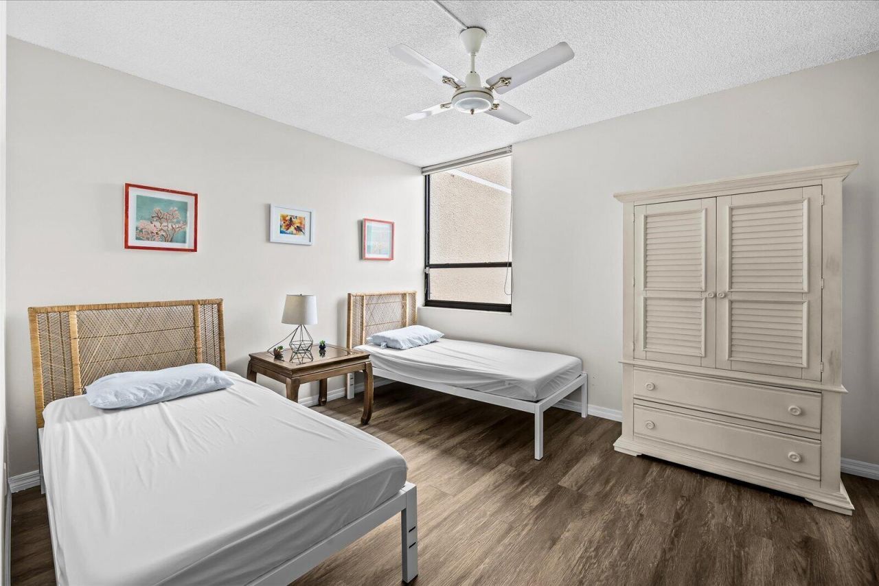 3452 NE Causeway Boulevard Ne, Unit 17-404, Jensen Beach, FL 34957 Photo