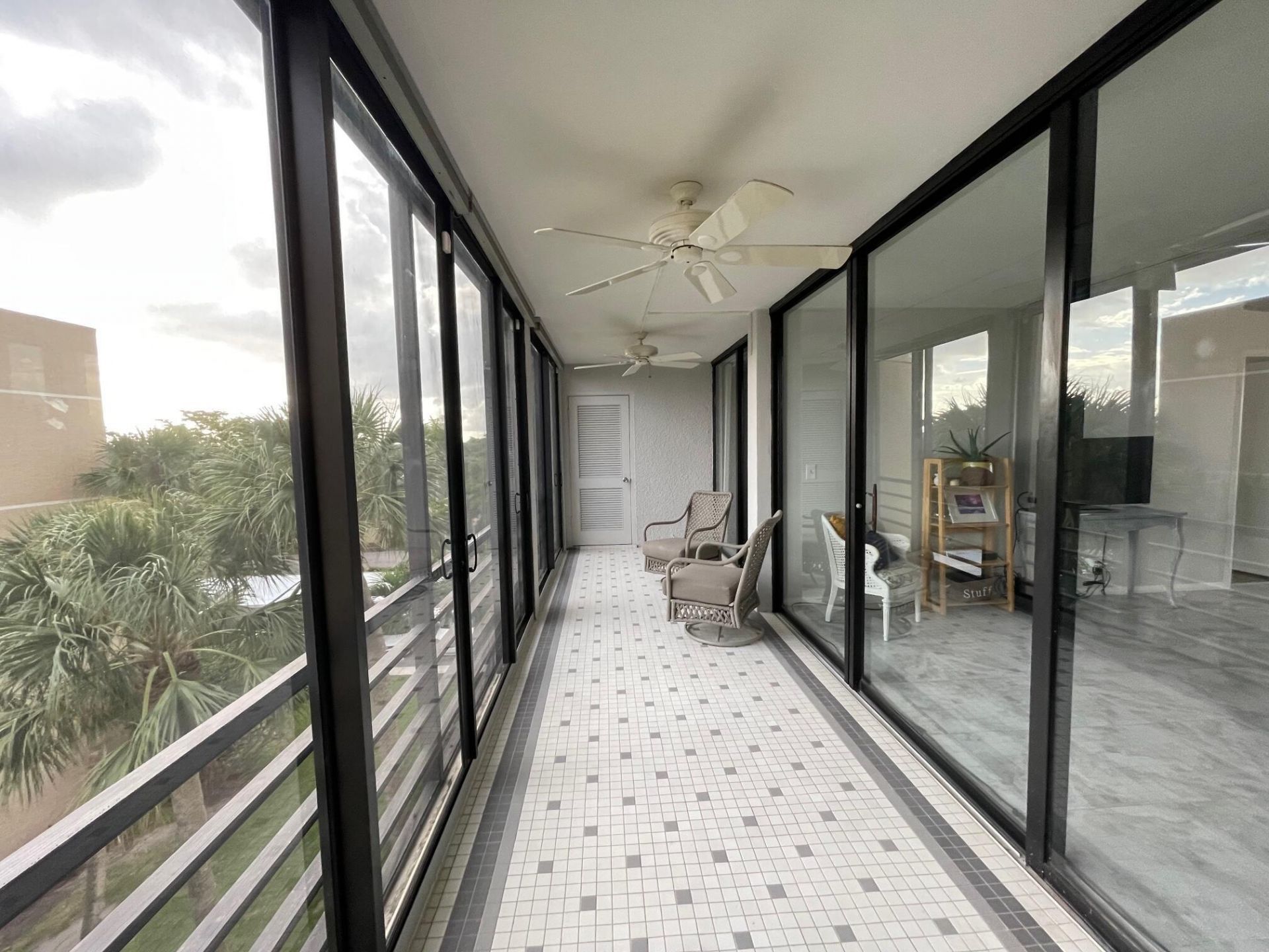 3452 NE Causeway Boulevard Ne, Unit 17-404, Jensen Beach, FL 34957 Photo