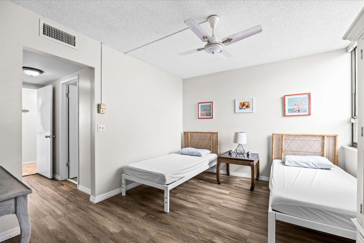 3452 NE Causeway Boulevard Ne, Unit 17-404, Jensen Beach, FL 34957 Photo