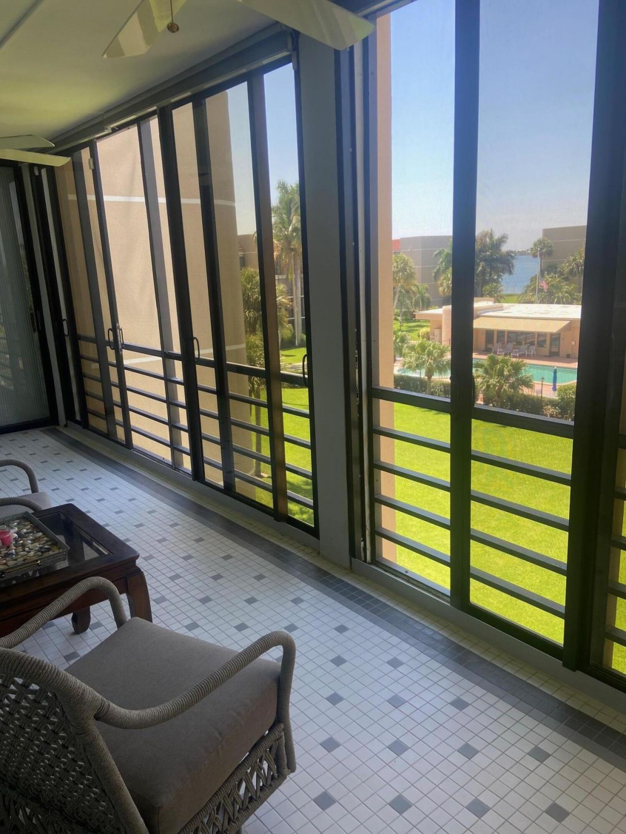 3452 NE Causeway Boulevard Ne, Unit 17-404, Jensen Beach, FL 34957 Photo