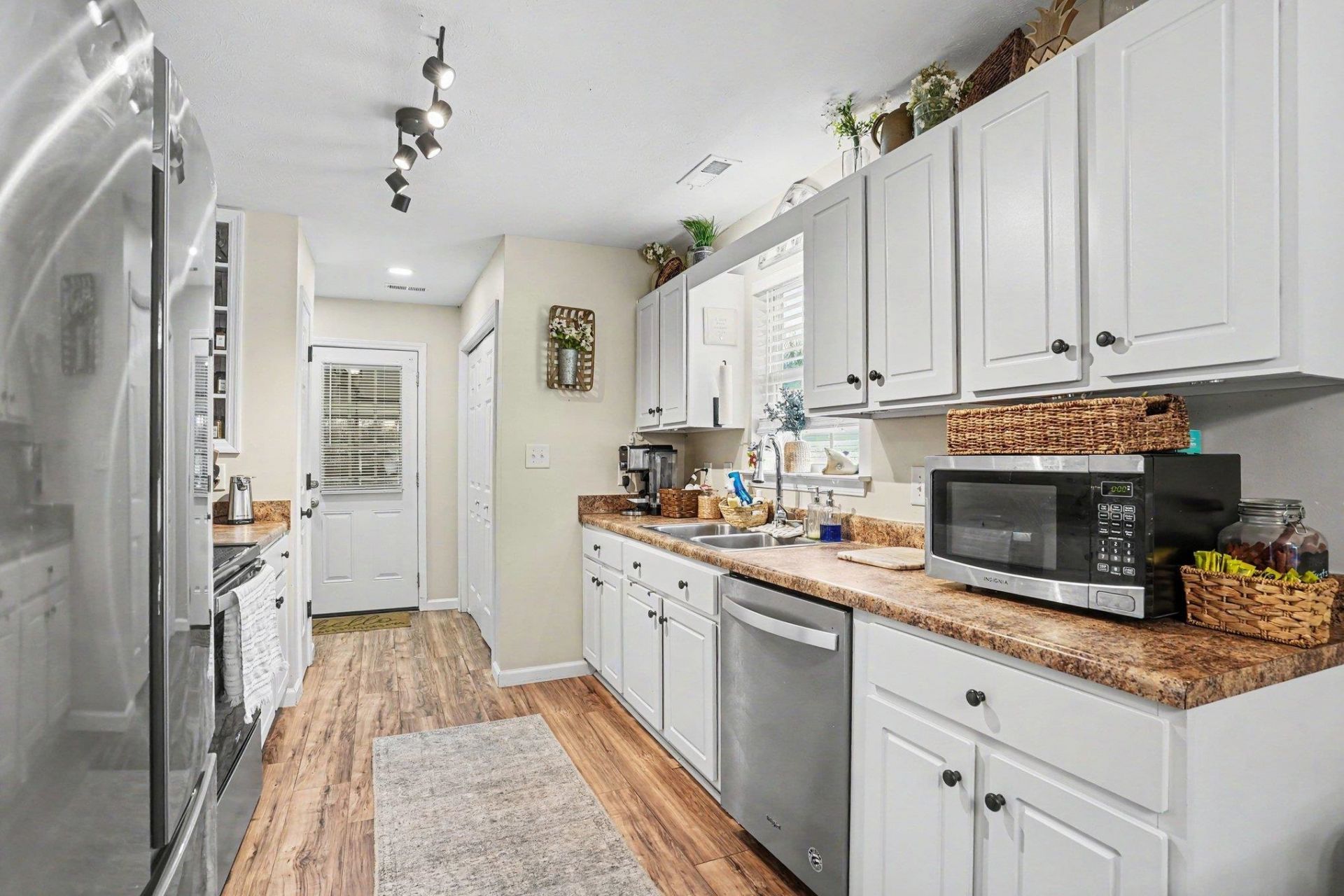 9788 Conifer Ln. Photo 15