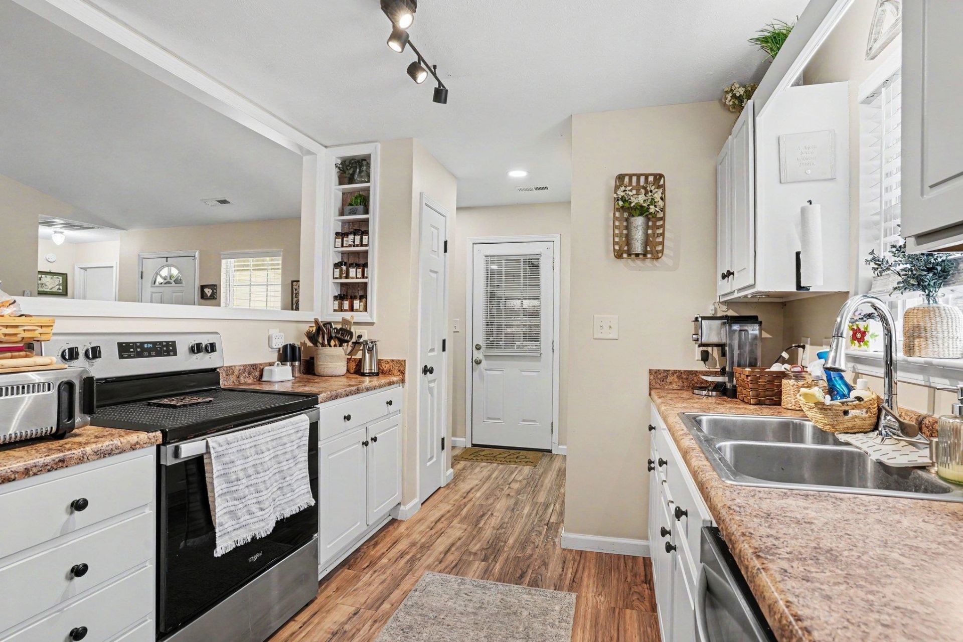 9788 Conifer Ln. Photo 16