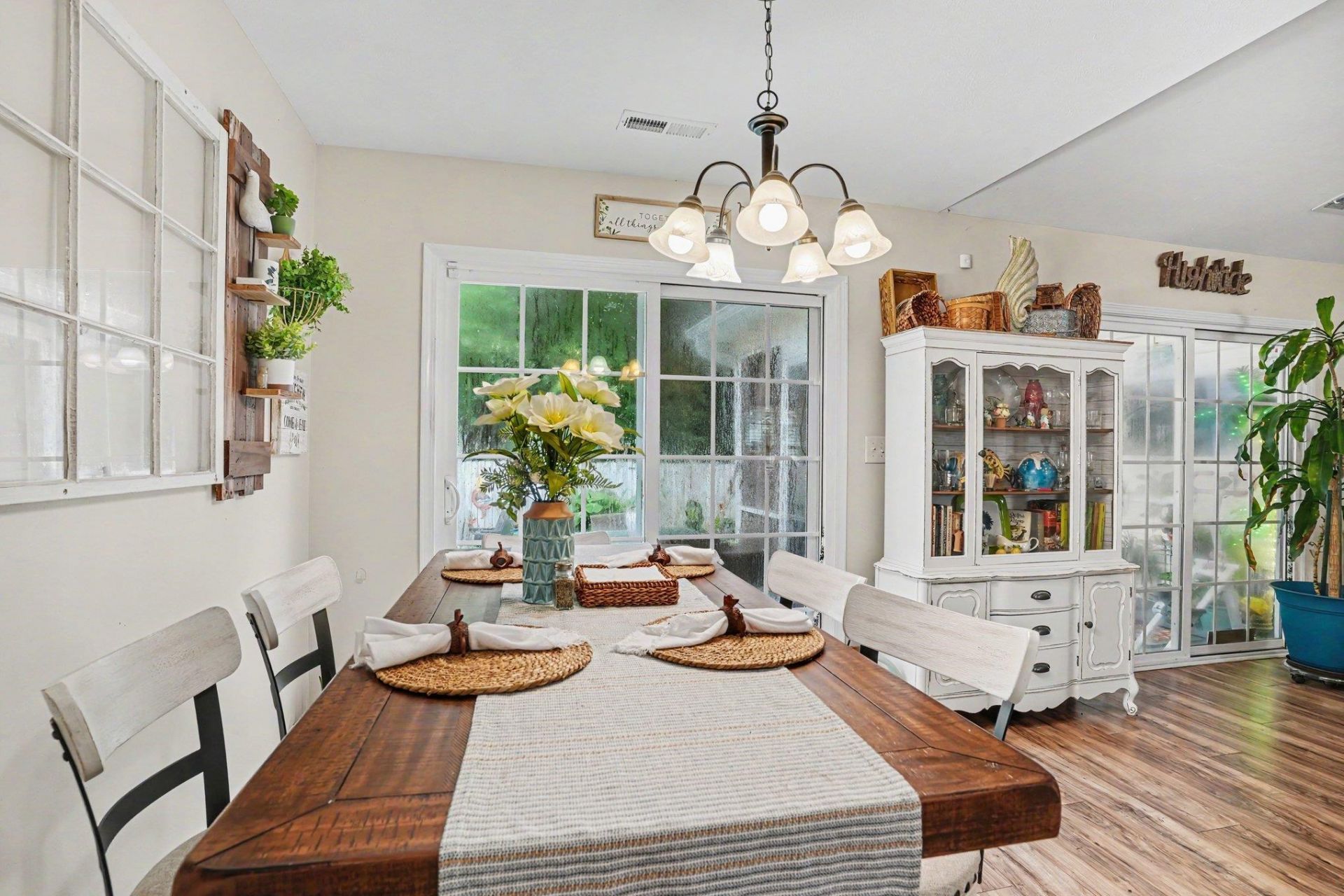 9788 Conifer Ln. Photo 18