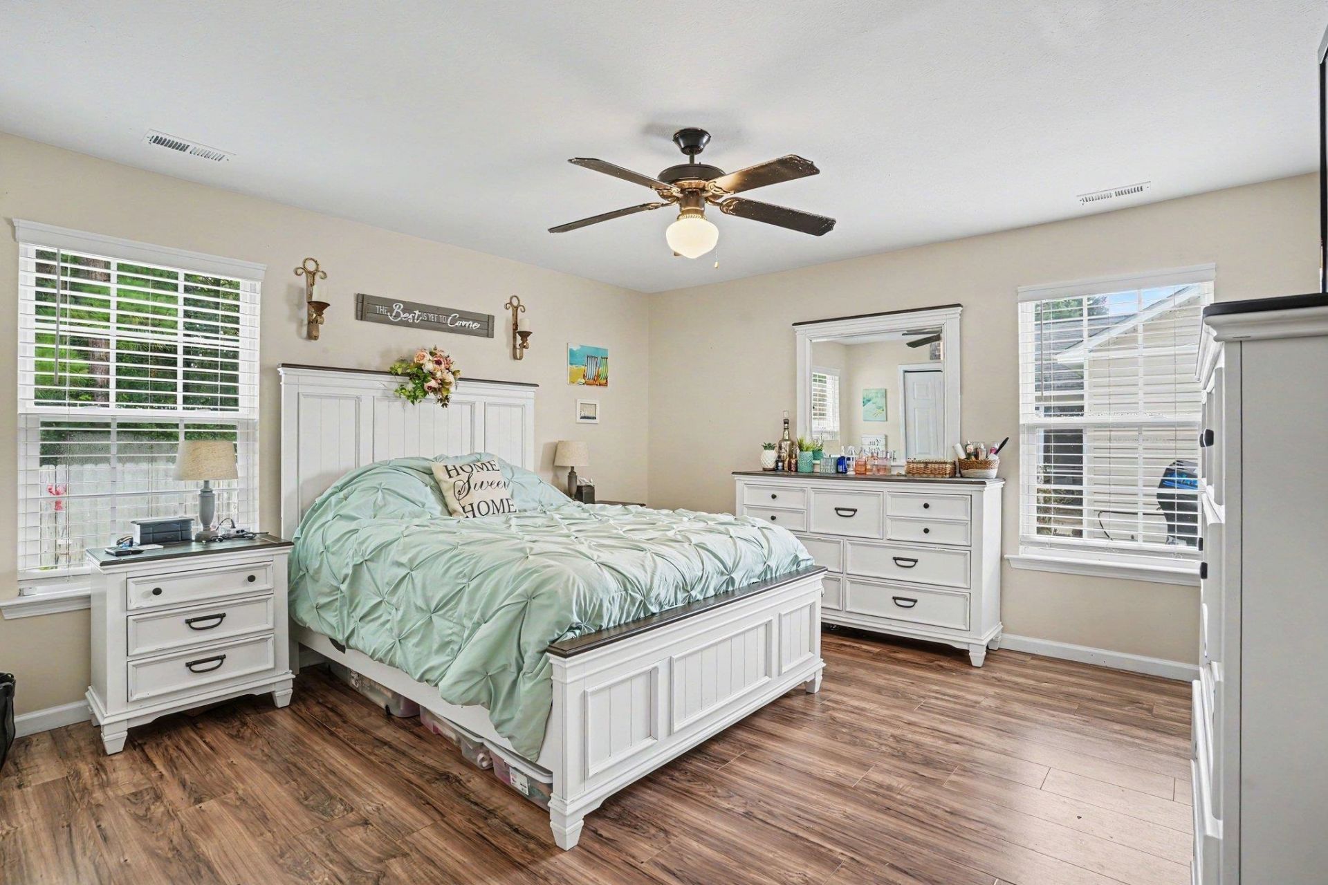 9788 Conifer Ln. Photo 19