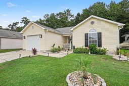 9788 Conifer Ln. photo 4