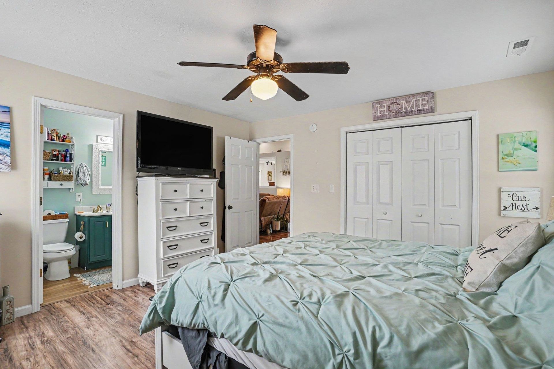 9788 Conifer Ln. Photo 20