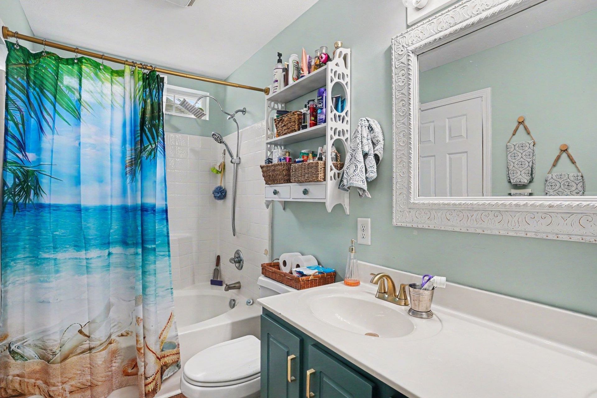 9788 Conifer Ln. Photo 21