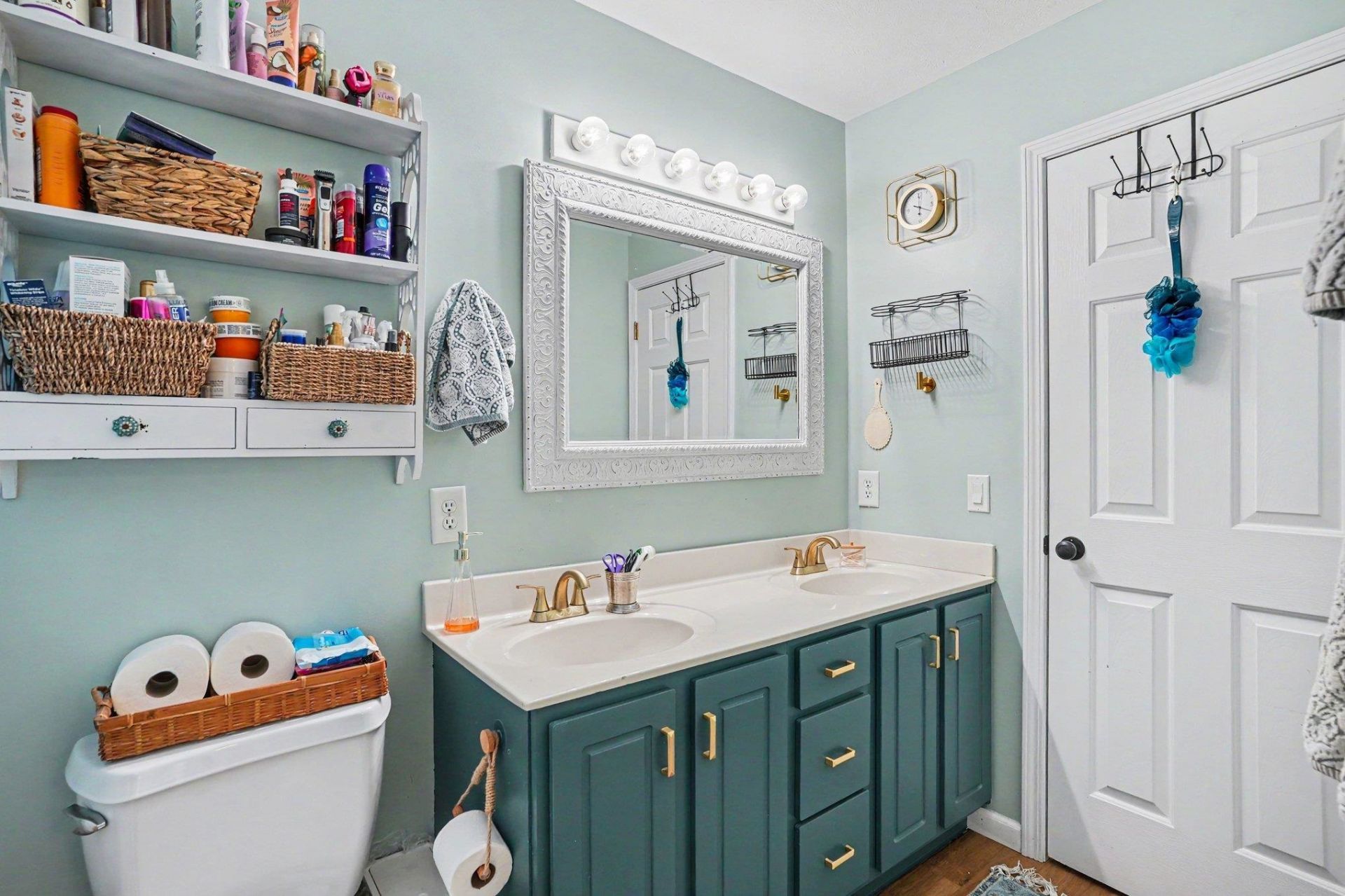 9788 Conifer Ln. Photo 22