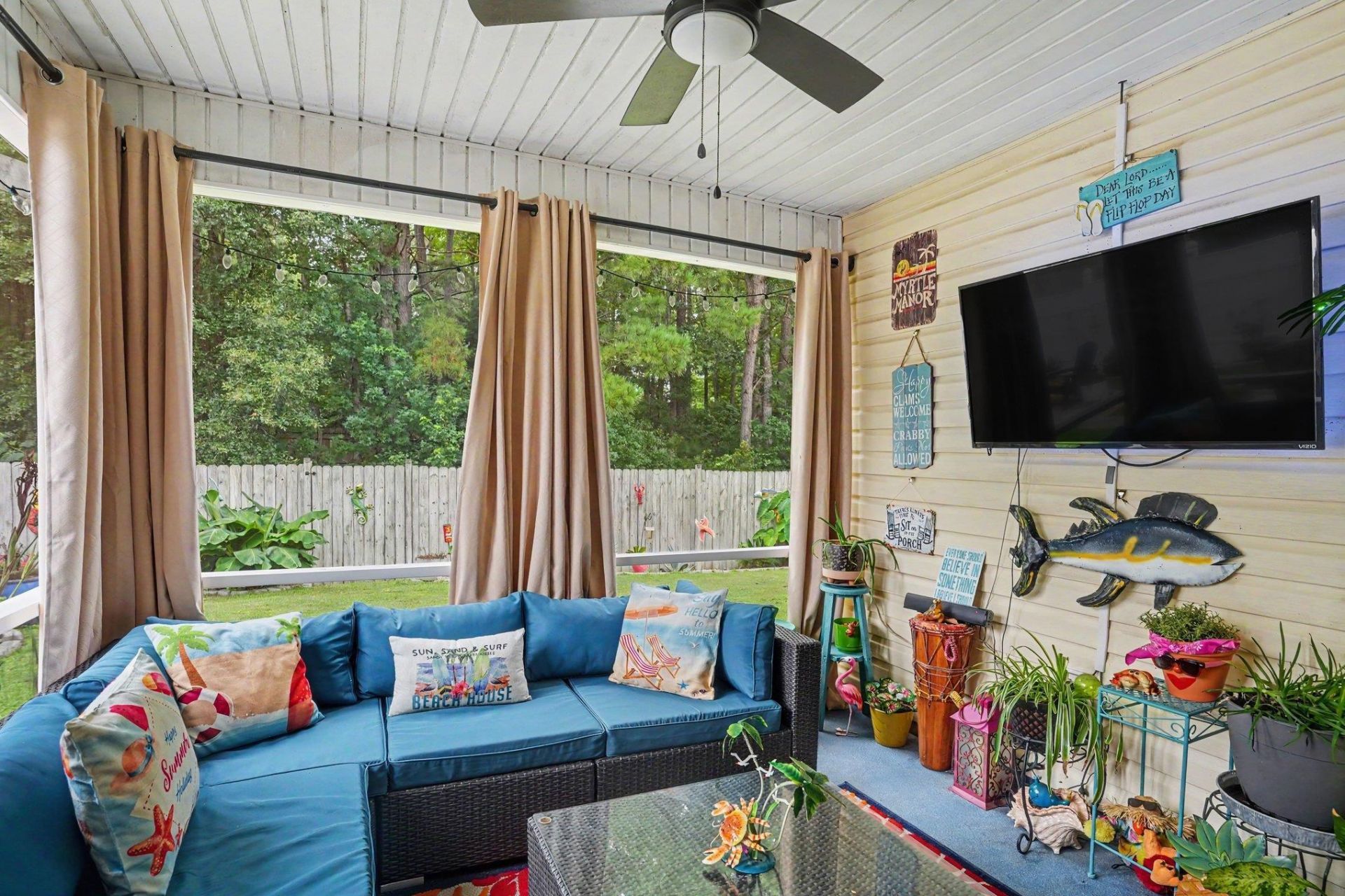 9788 Conifer Ln. Photo 23