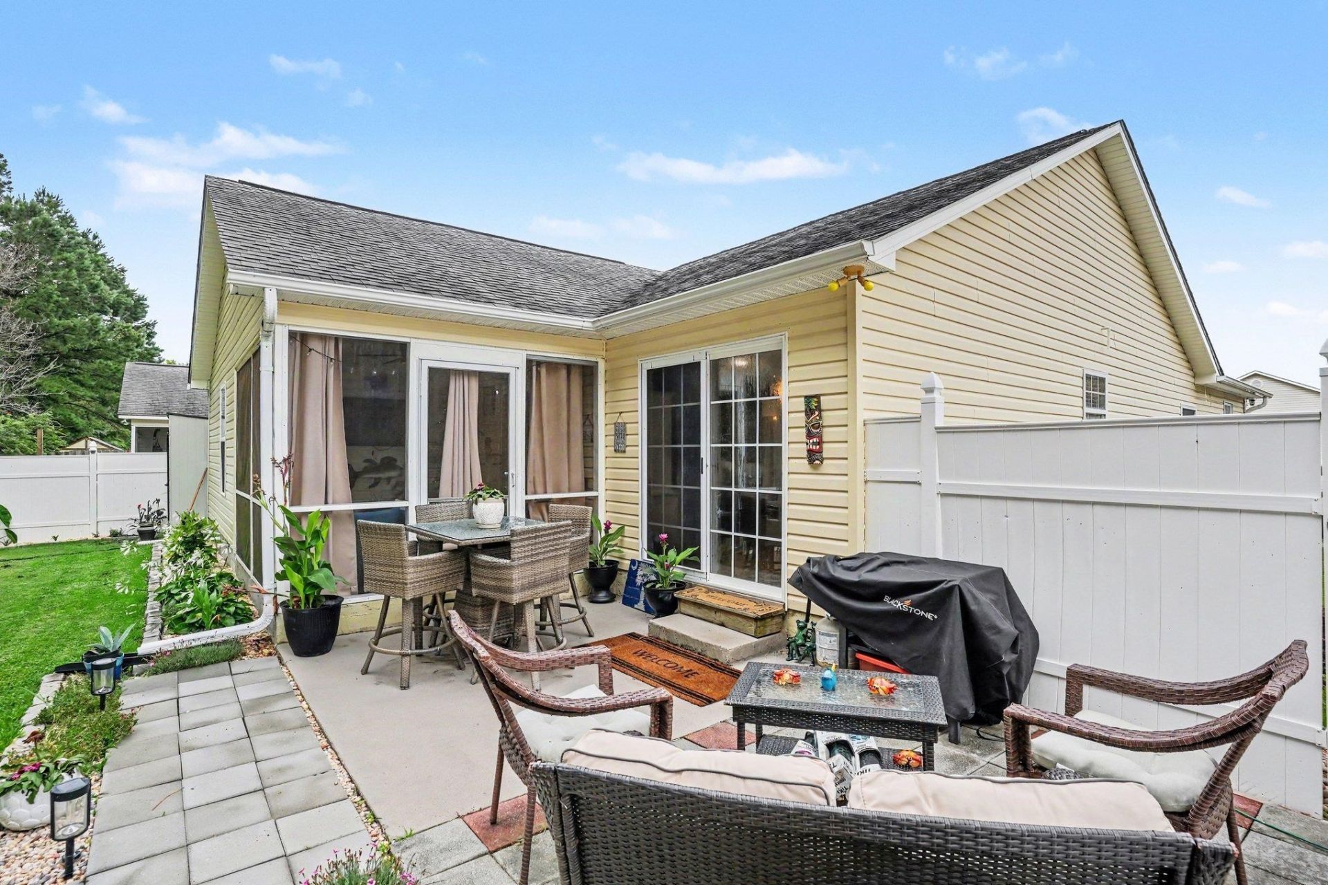 9788 Conifer Ln. Photo 25