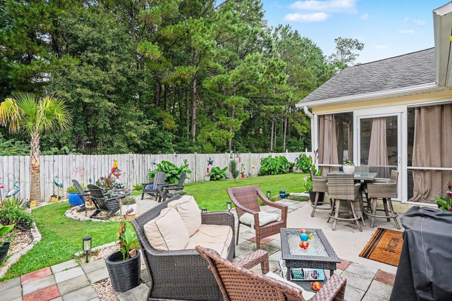 9788 Conifer Ln. Photo 26