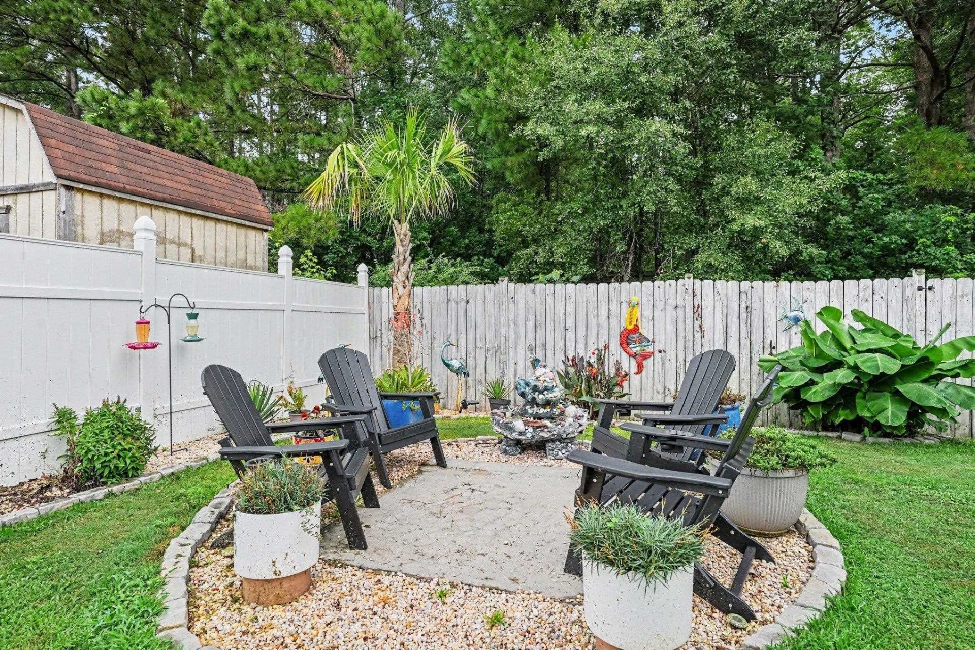 9788 Conifer Ln. Photo 27