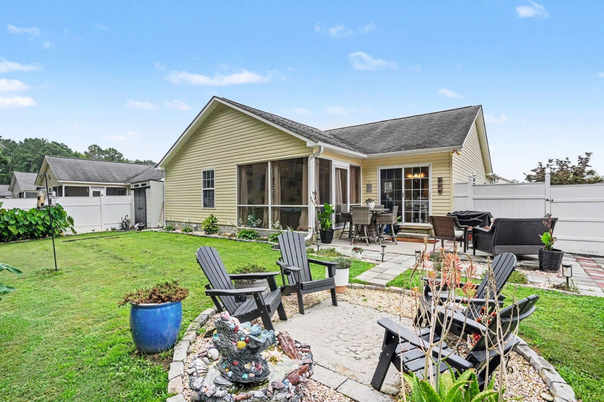 9788 Conifer Ln. Photo 28