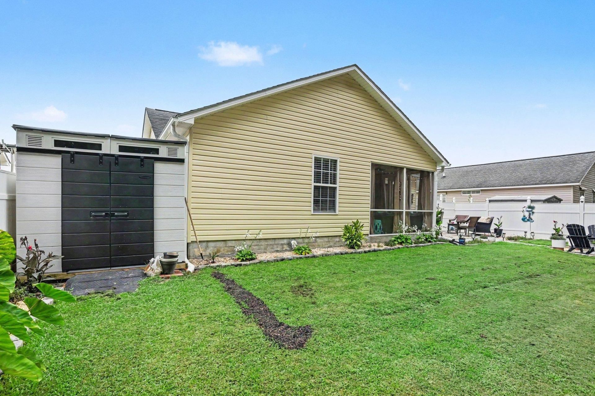 9788 Conifer Ln. Photo 29