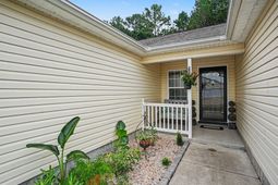 9788 Conifer Ln. photo 4