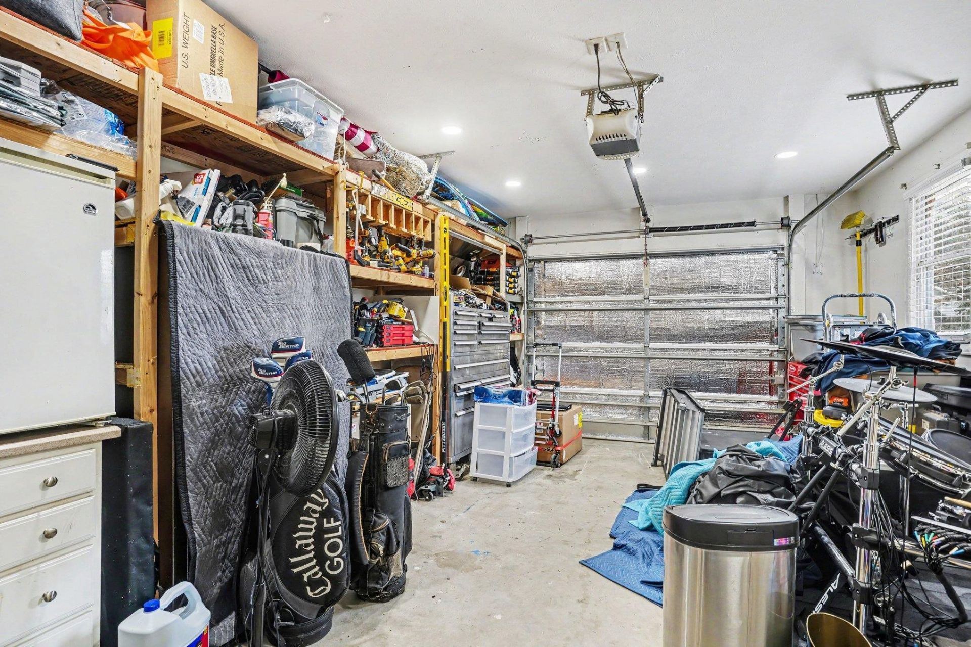 9788 Conifer Ln. Photo 30