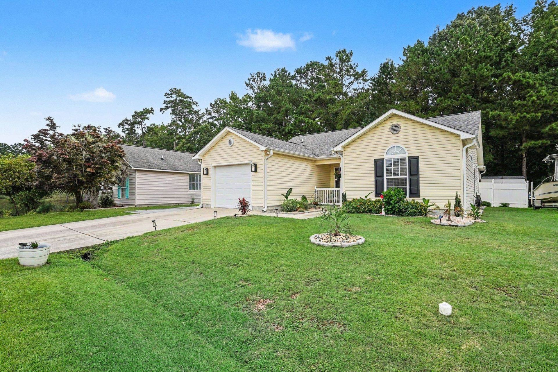 9788 Conifer Ln. Photo 31