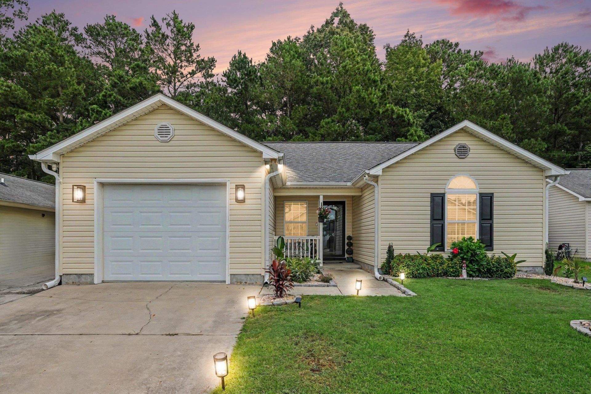 9788 Conifer Ln. Photo 32