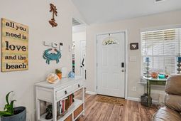 9788 Conifer Ln. photo 4