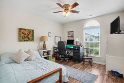 9788 Conifer Ln. photo 4
