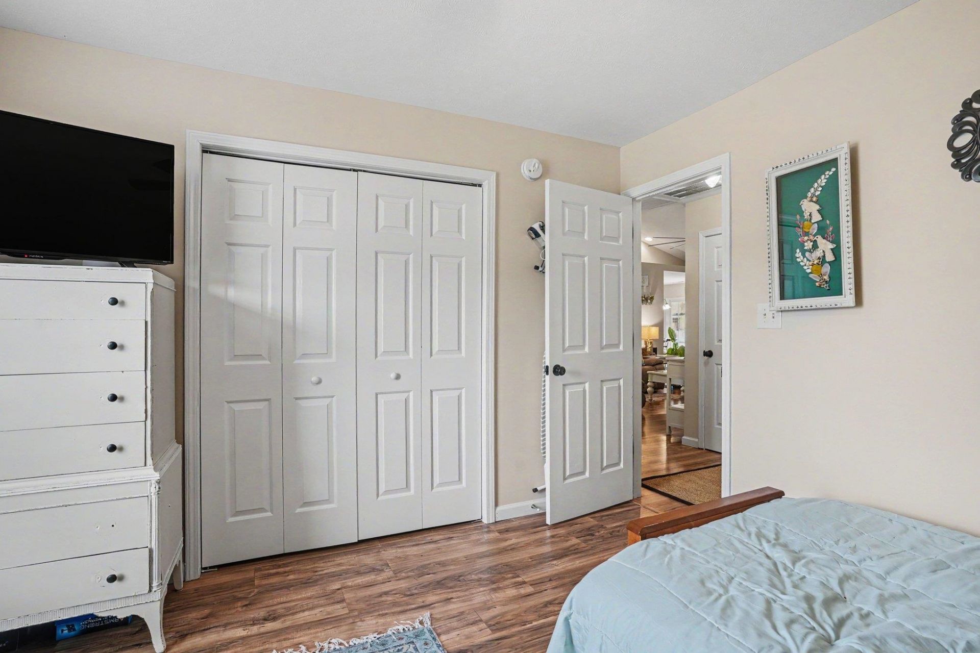 9788 Conifer Ln. Photo 6