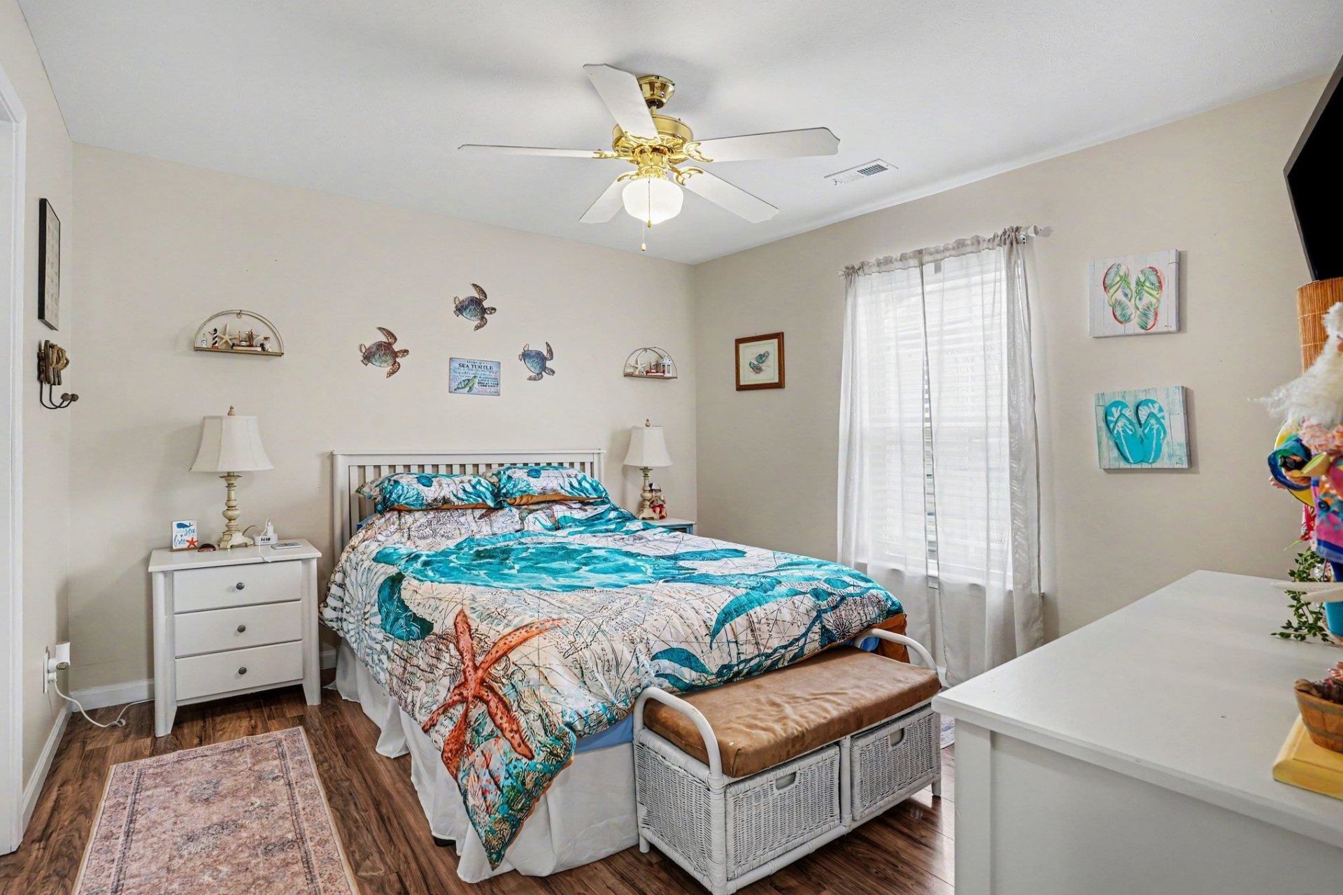9788 Conifer Ln. Photo 8