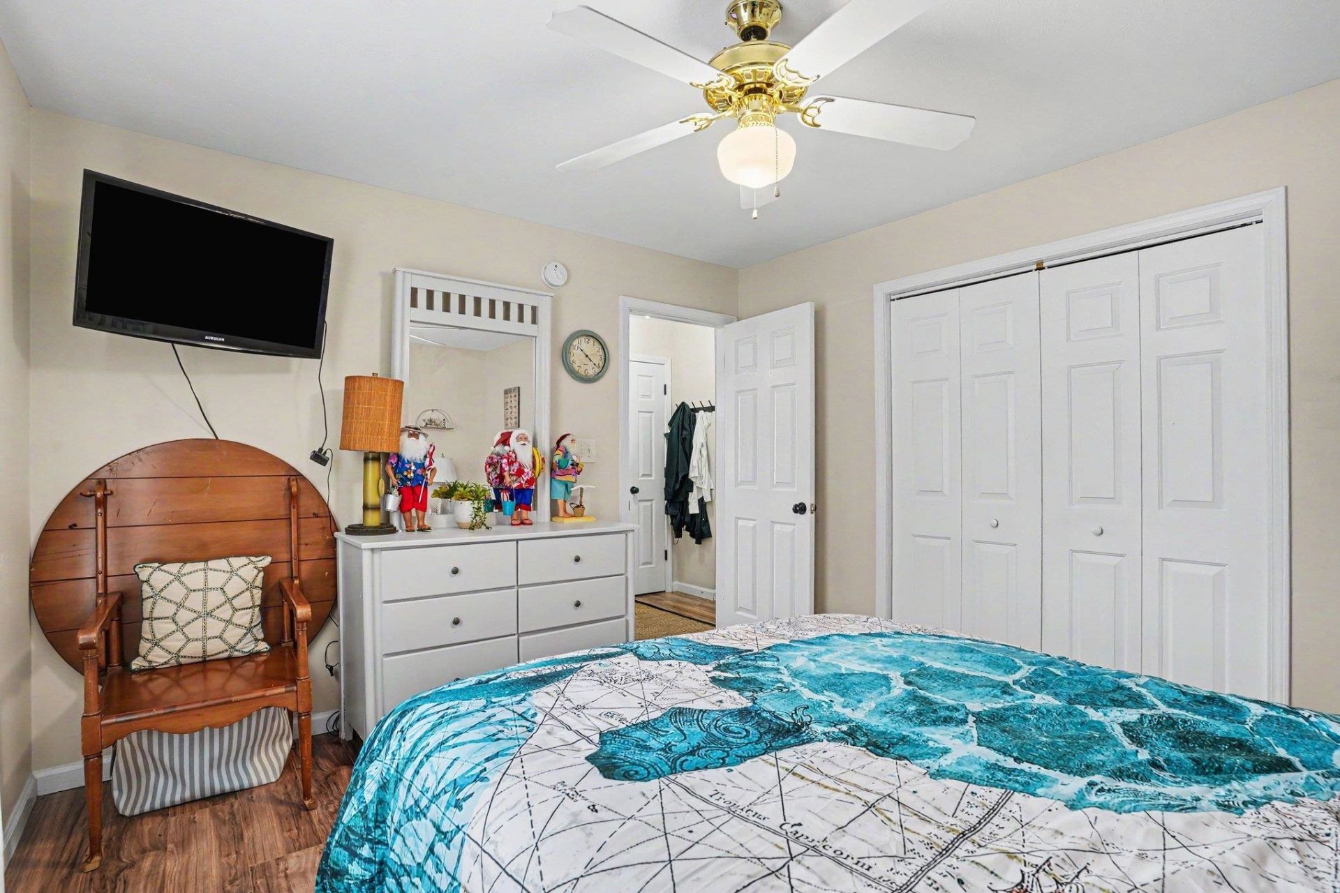 9788 Conifer Ln. Photo 9