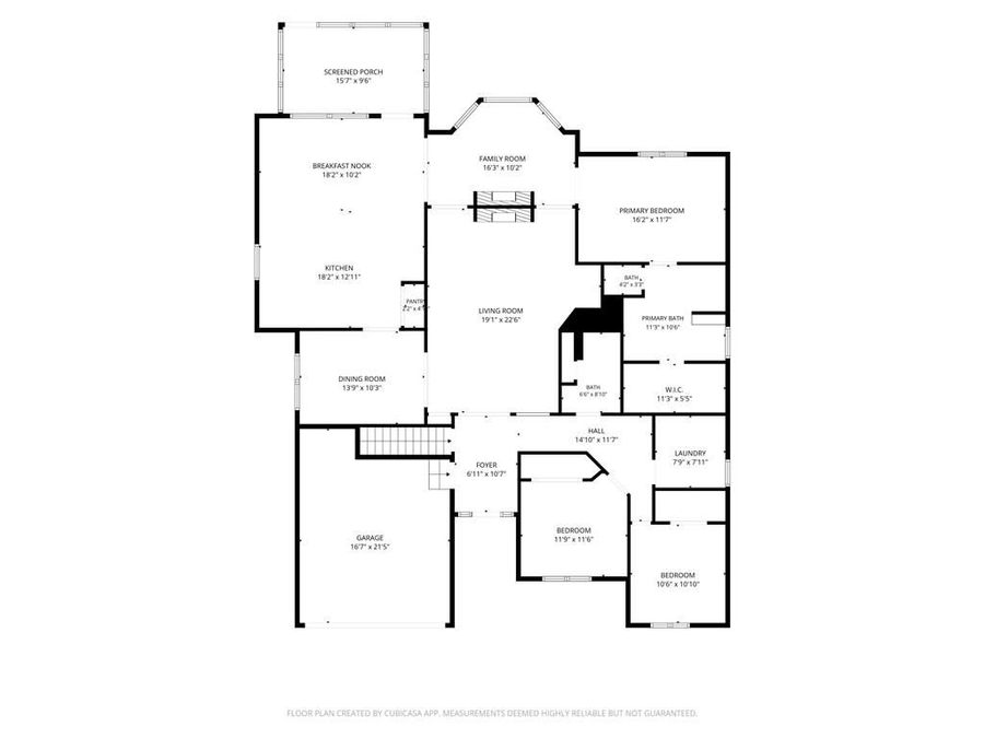 Property Image 31