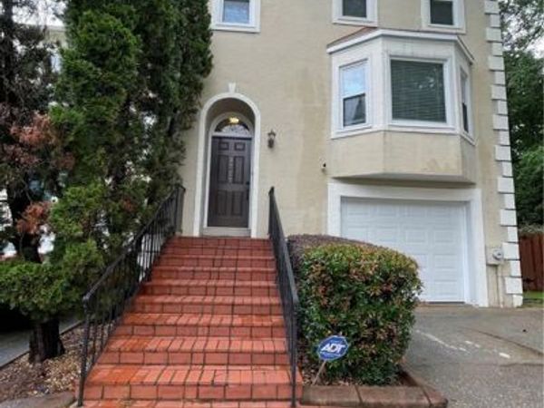 3727 Meeting Street, Duluth, GA 30096