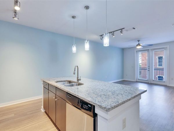 1900 Barton Springs RD, Unit 3039, Austin, TX 78704