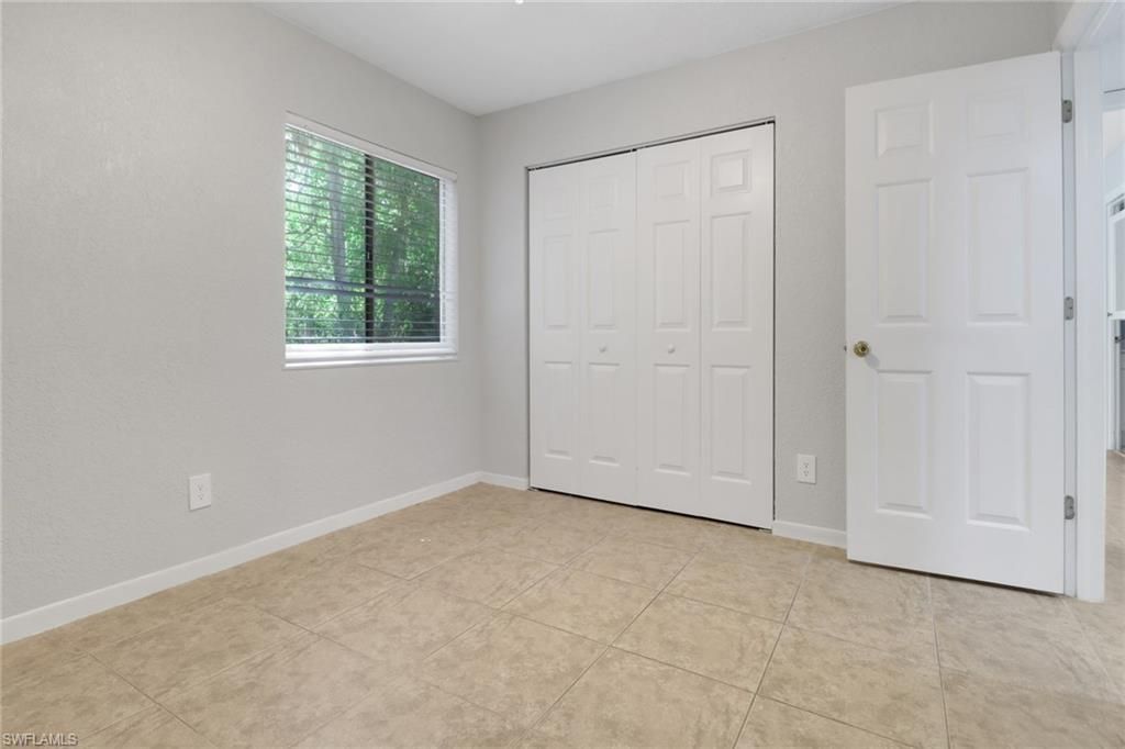 4635 Bayshore Dr , Unit P4, Naples, FL 34112 Photo