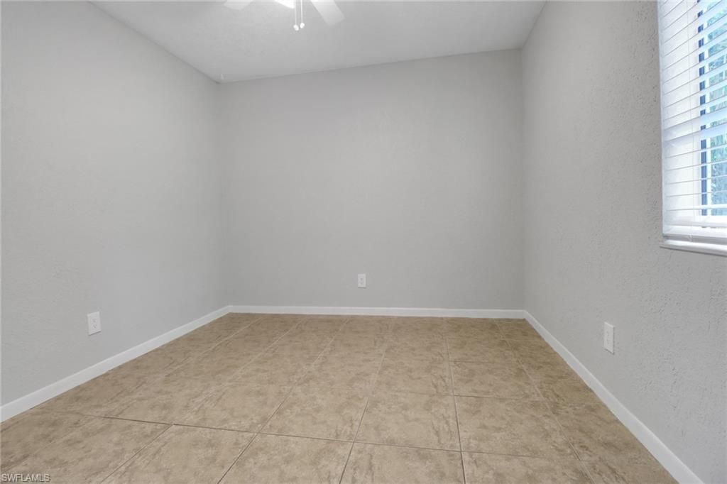 4635 Bayshore Dr , Unit P4, Naples, FL 34112 Photo