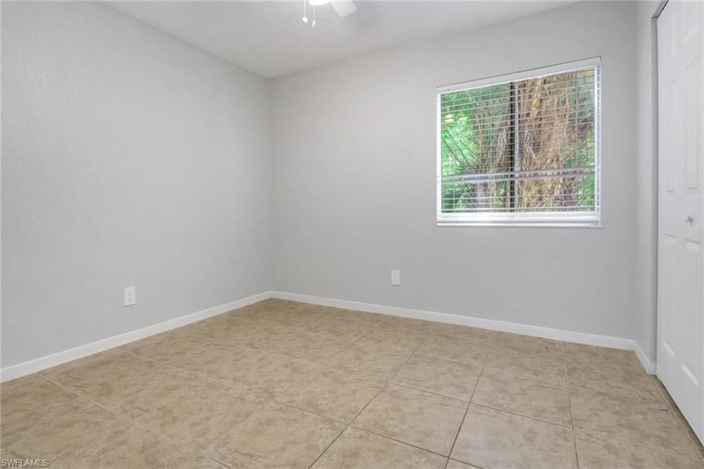 4635 Bayshore Dr , Unit P4, Naples, FL 34112 Photo