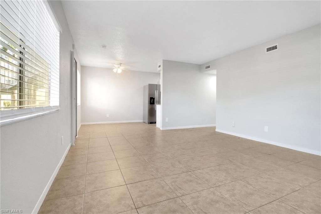 4635 Bayshore Dr , Unit P4, Naples, FL 34112 Photo
