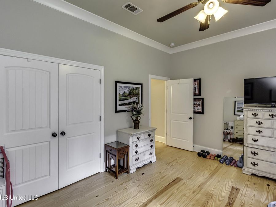 Property Image 56