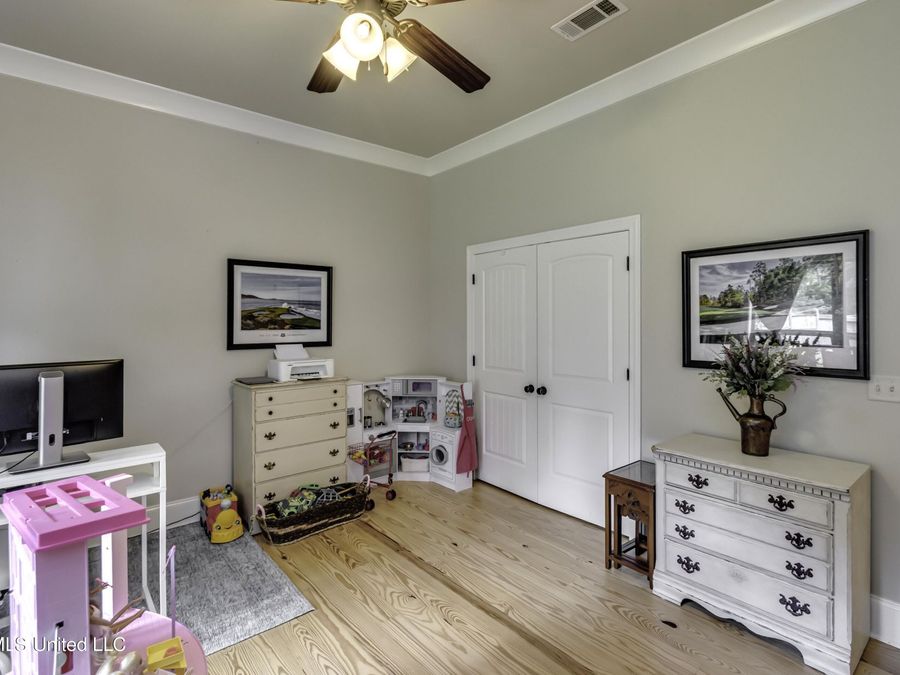 Property Image 57