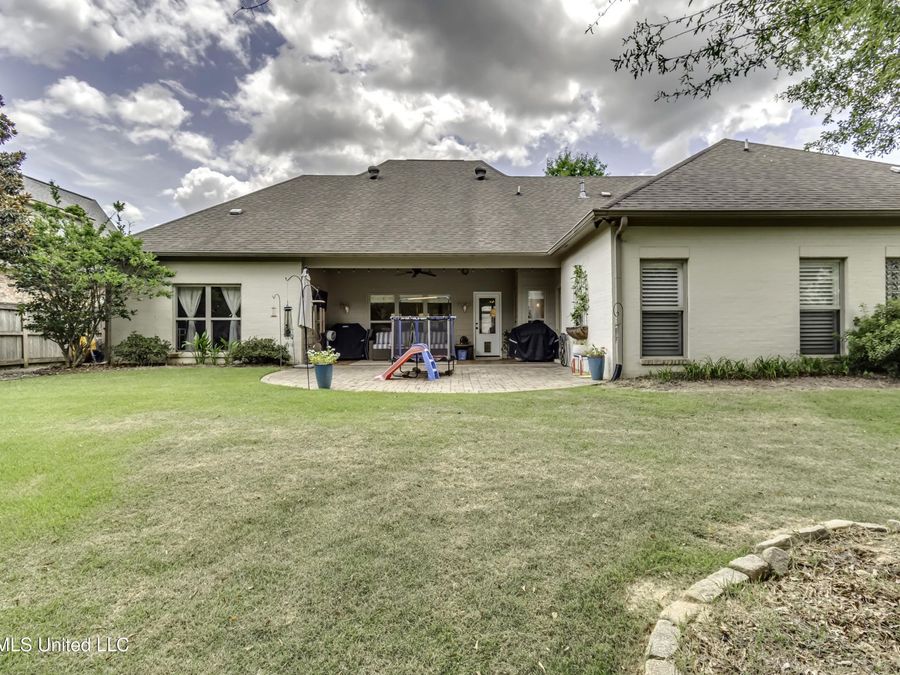 Property Image 62