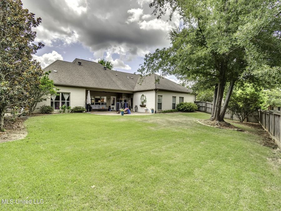Property Image 63