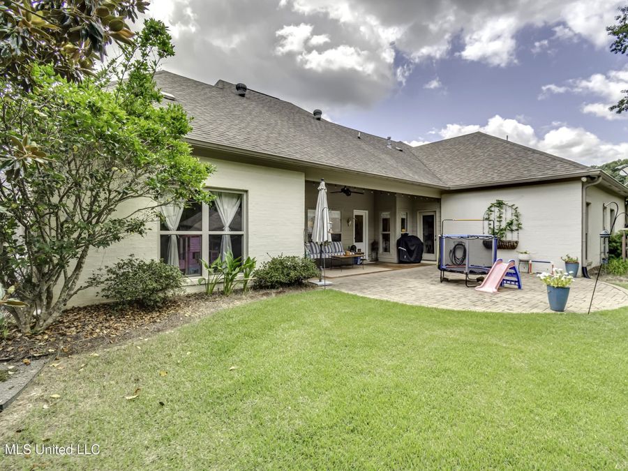 Property Image 64