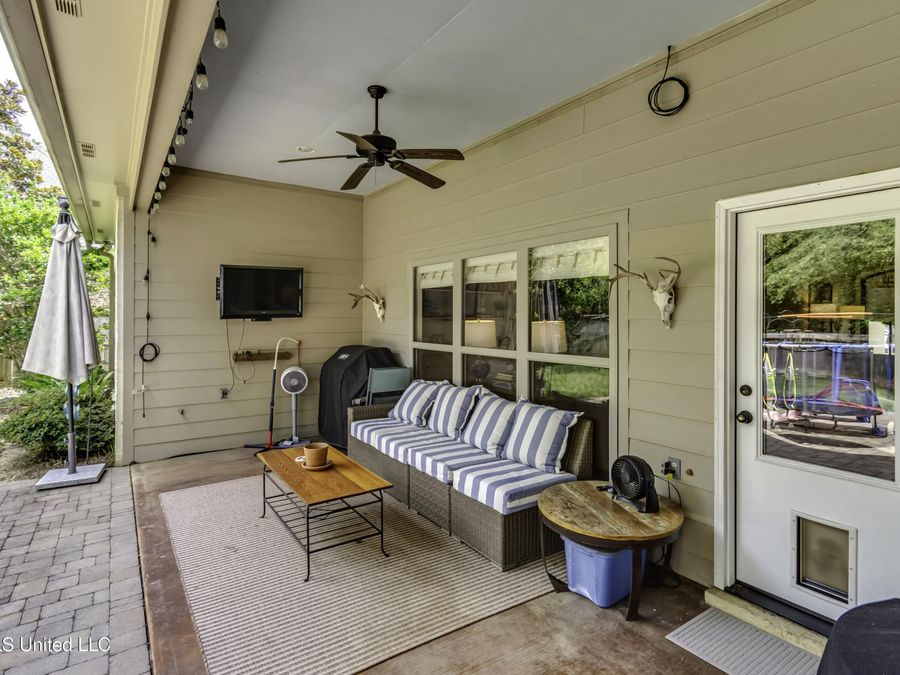 Property Image 66