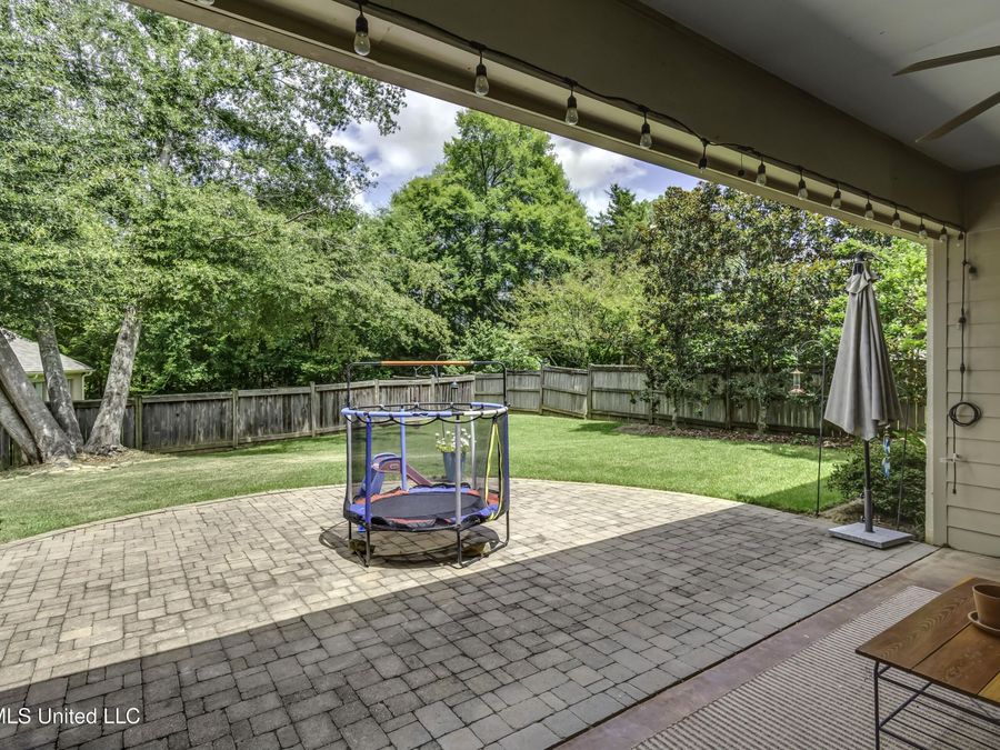 Property Image 67
