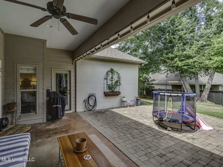 Property Image 68