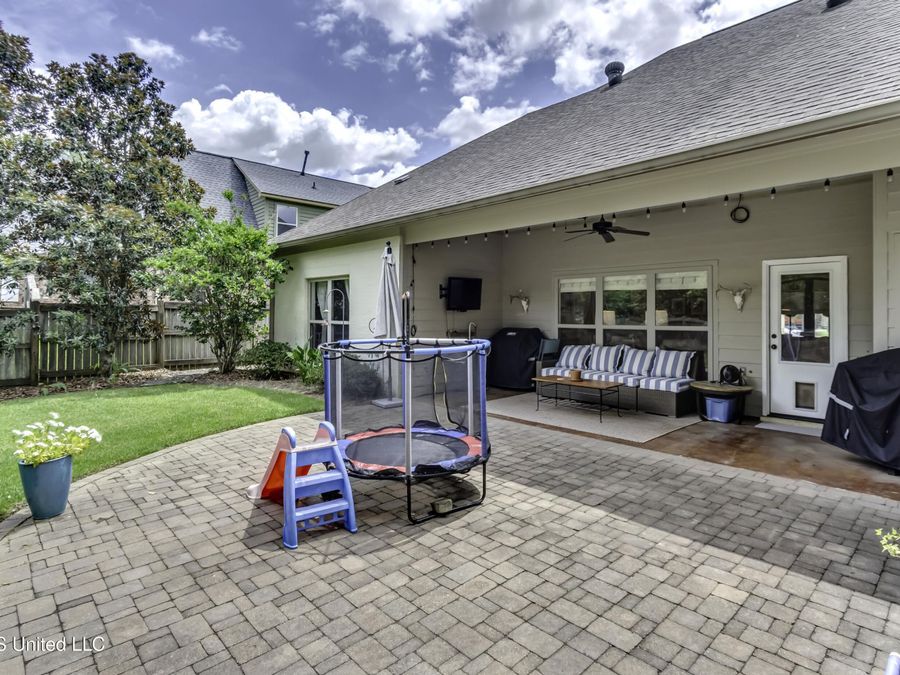 Property Image 69