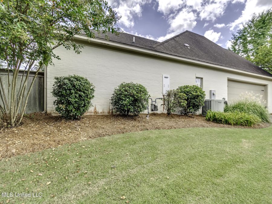 Property Image 73