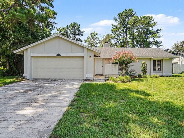 629 ALTON ROAD, WINTER SPRINGS, FL 32708