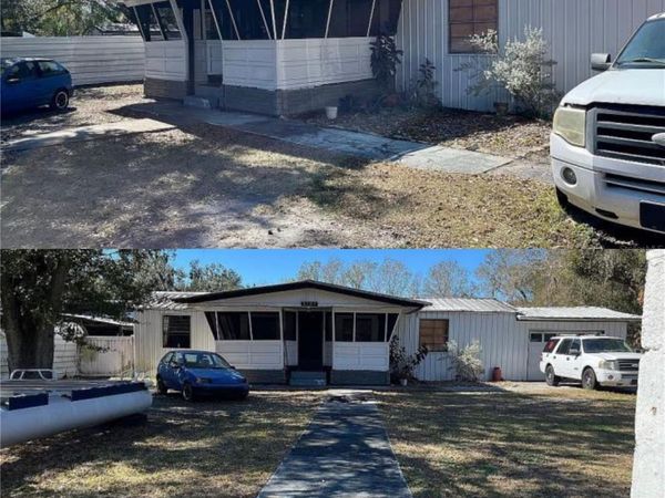 5107 PANDORA PLACE , PLANT CITY, FL 33566