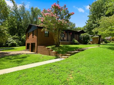 305 Redwood Drive, Stanford, KY 40484